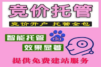 竞价推广实战：案例分享提升广告效果